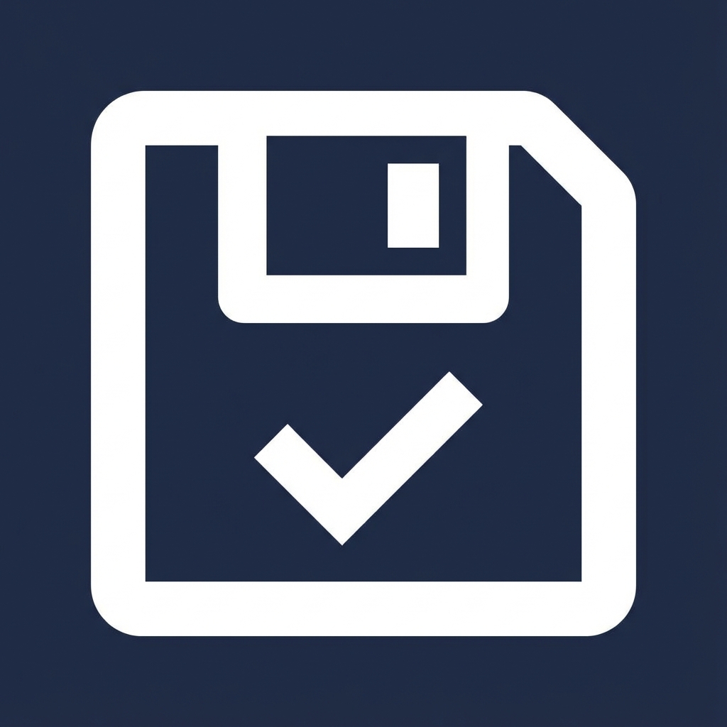 Close Others Not Saved